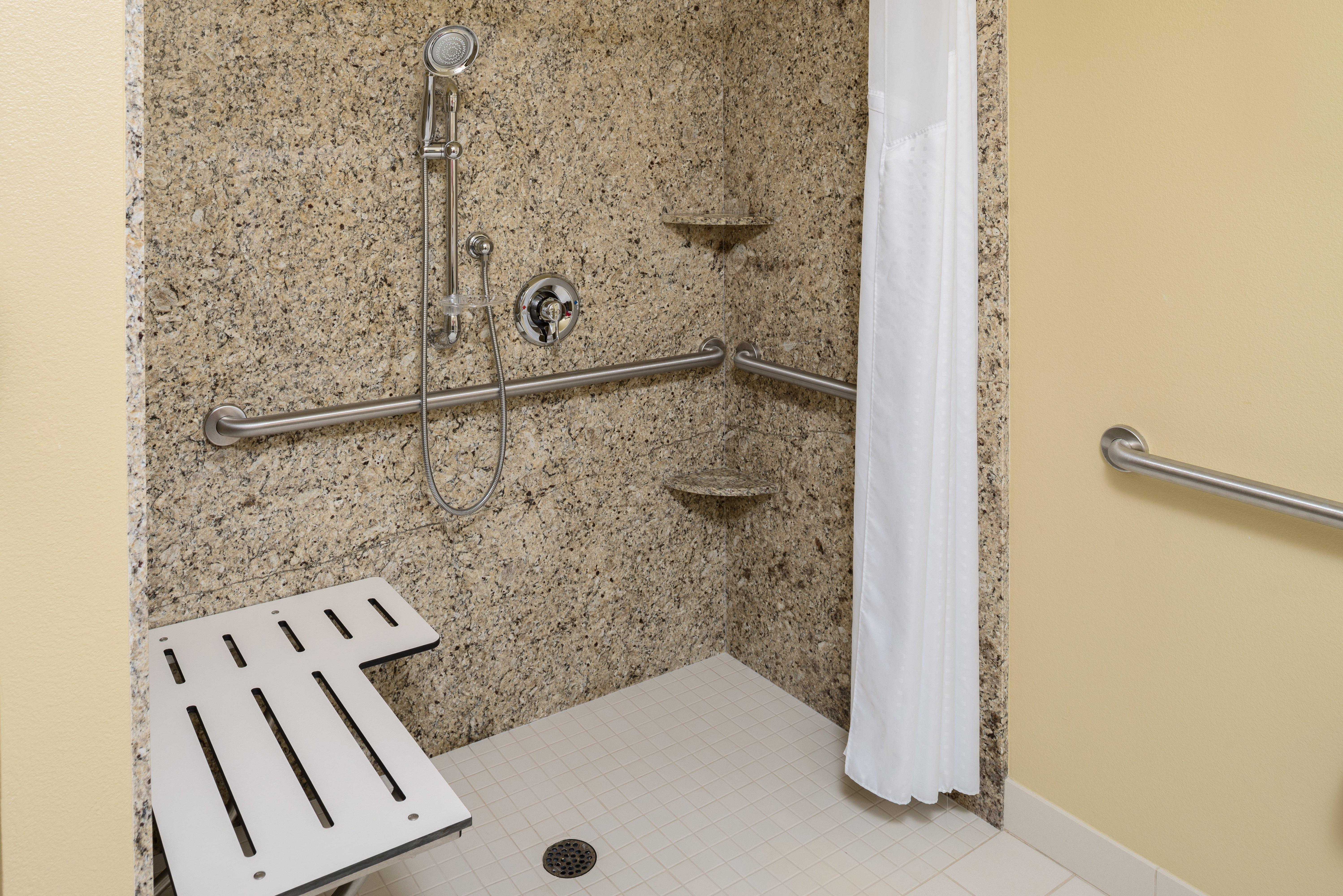 Holiday Inn Express Redwood National Park By Ihg Klamath Exteriör bild