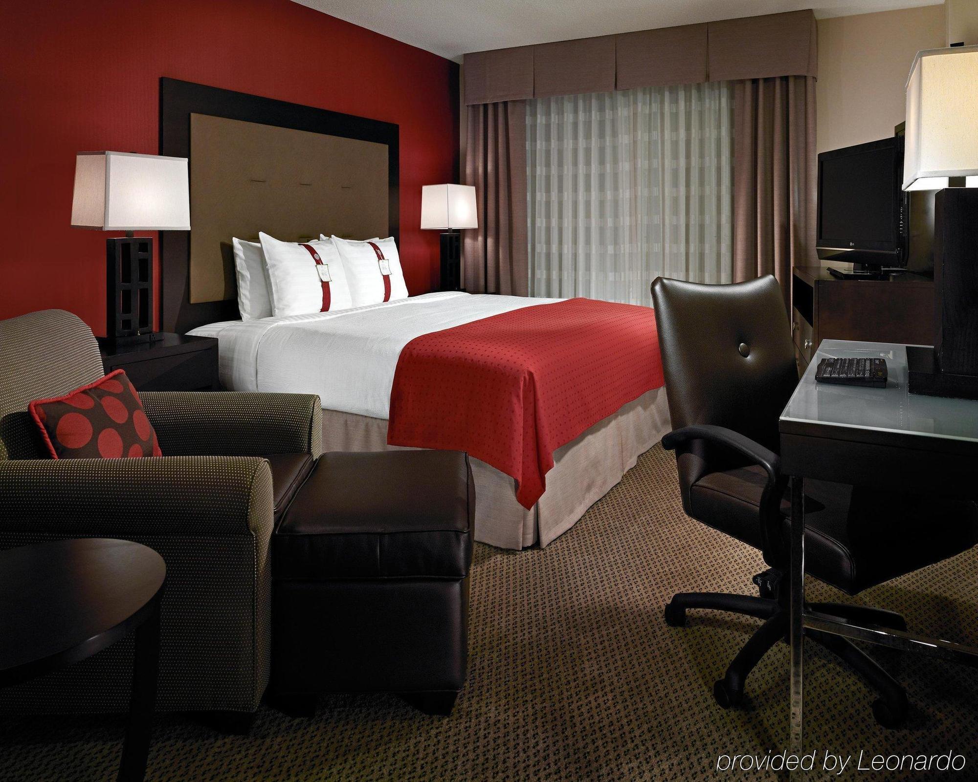 Holiday Inn Express Redwood National Park By Ihg Klamath Exteriör bild