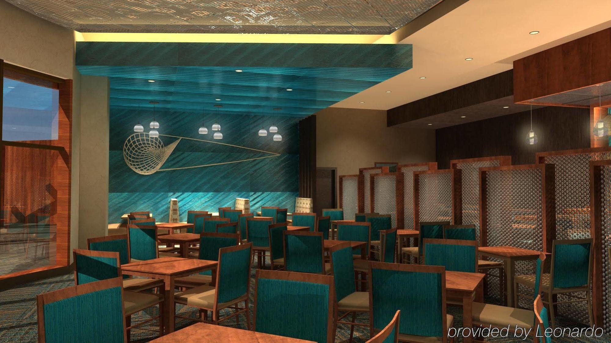 Holiday Inn Express Redwood National Park By Ihg Klamath Exteriör bild